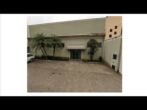 LOTE 001        TERRENO 773m² - ESPÍRITO SANTO DO PINHAL