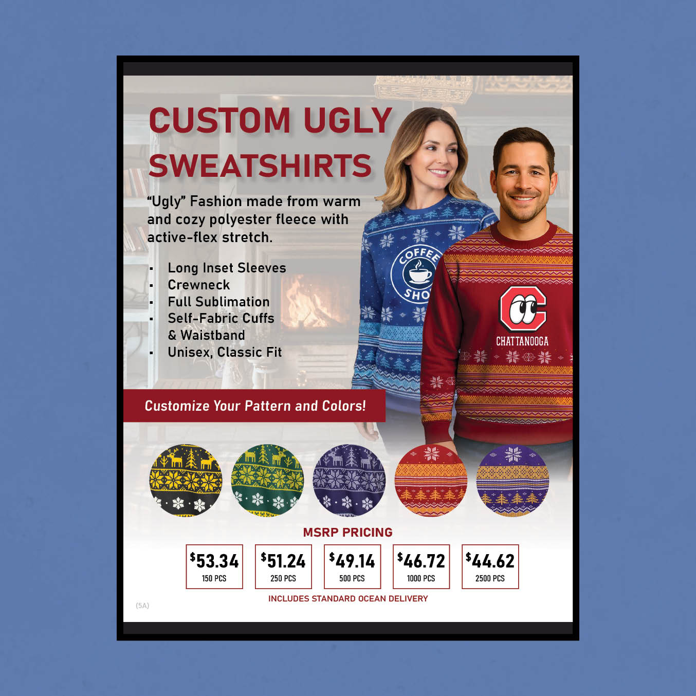 catalog-thumbnail