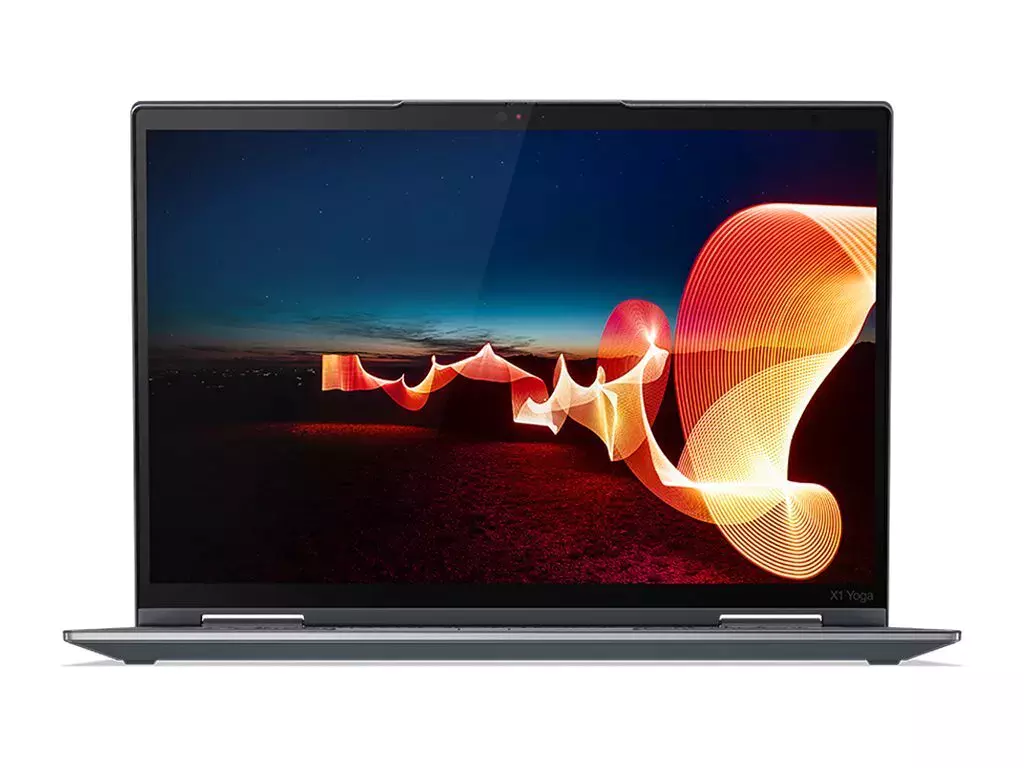 Lenovo ThinkPad X1 Yoga Gen 6