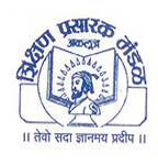 Mahatma Phule College Of Education, Solapur