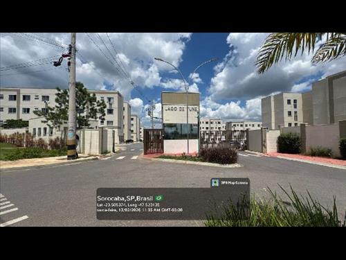 Apartamento      -   - 50,18m2
