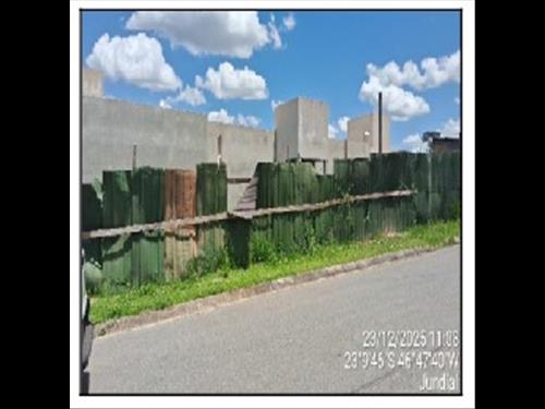 Terreno          -   - 1.013,34m2