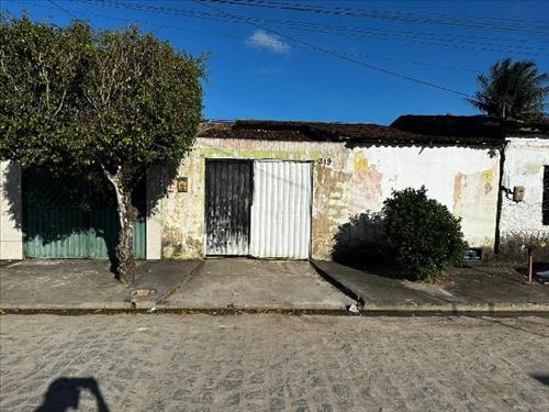 Casa  -   - 72,00m2