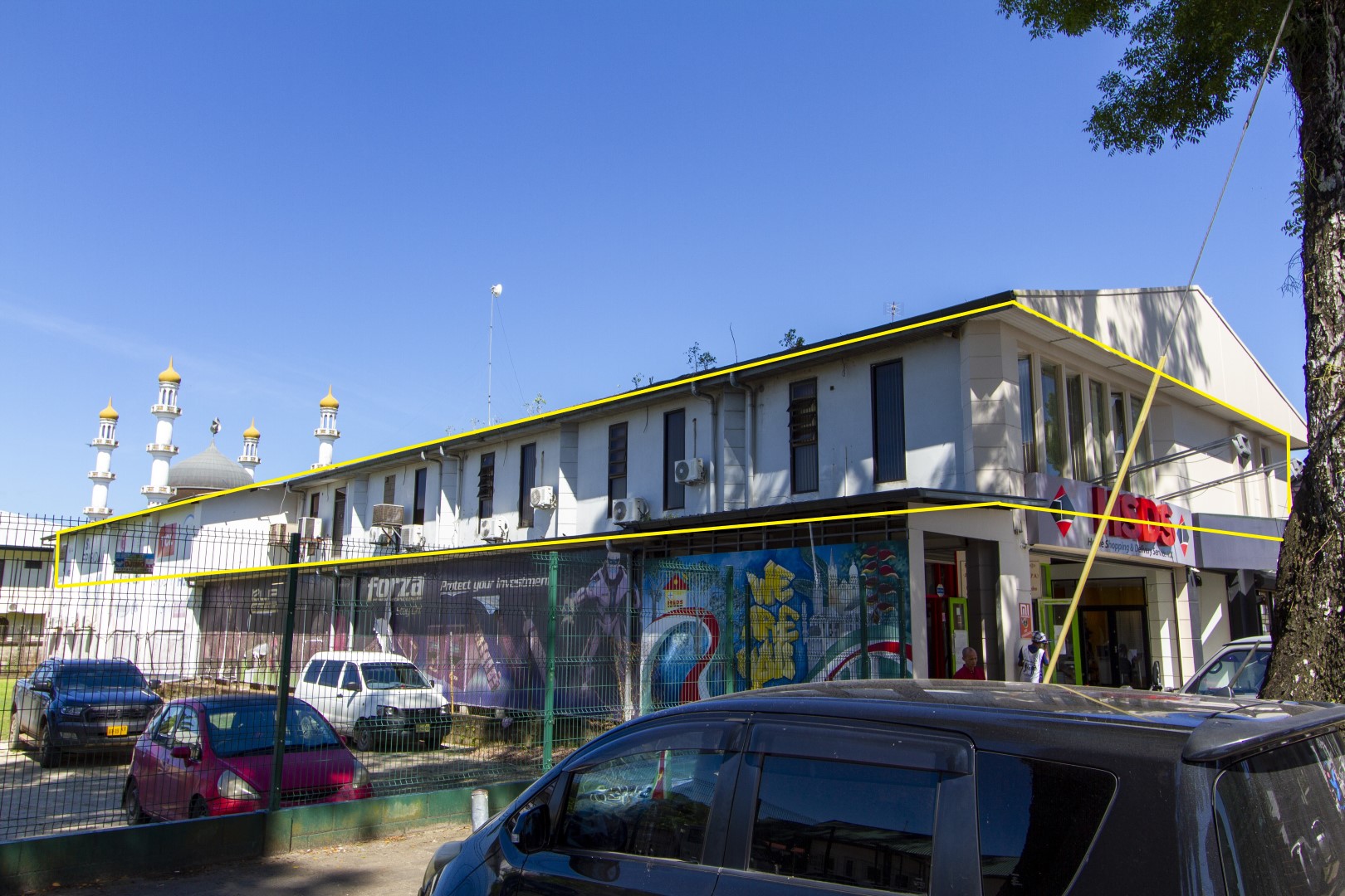 Wagenwegstraat-65-Centrum-Paramaribo-Surgoed-Makelaardij-NV-Huurpand-HZ00482-2.jpg