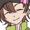 アイコン2