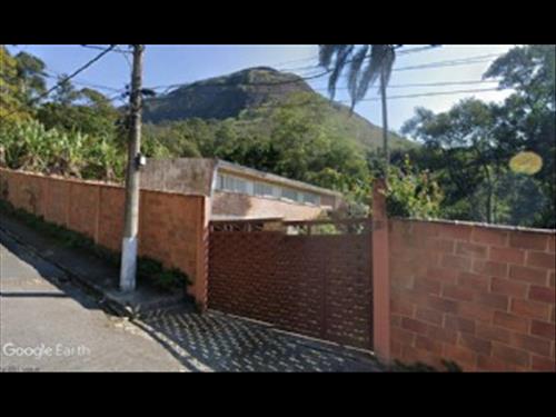Lote nº 1