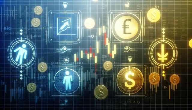 Best Forex Brokers for Beginners in 2025