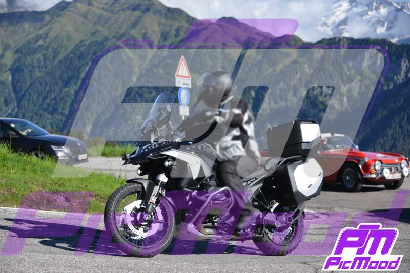 Passo Giovo