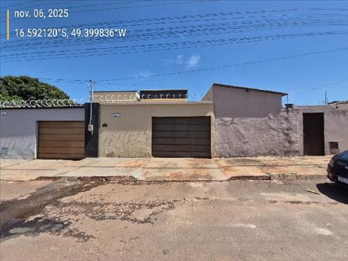 Casa             -   - 119,90m2