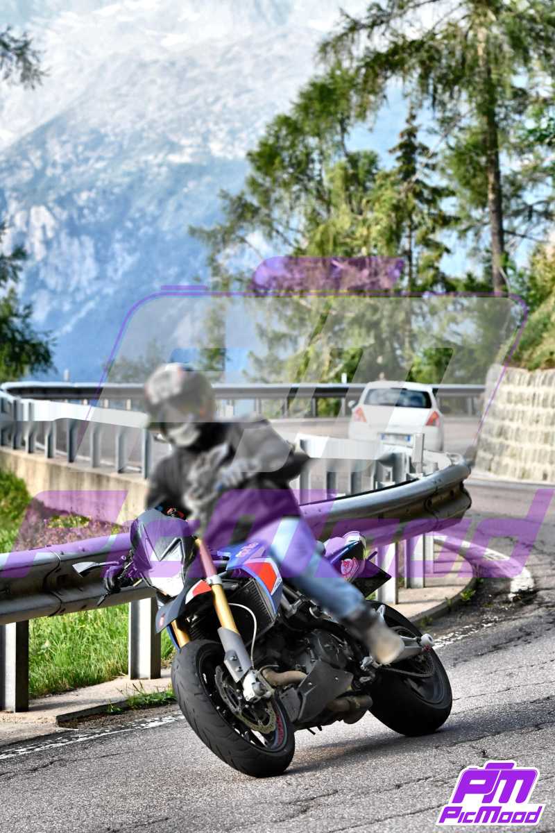Passo del Tonale