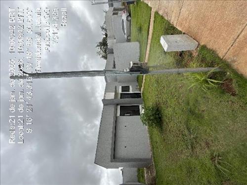 LOTE 036        COND RES CASAS FLAMBOYANT-1787701978517