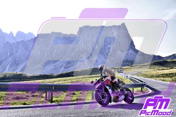 Passo Giau