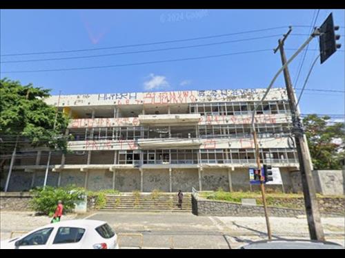 LOTE 150        Imóvel comercial 3.456,46m² localizado na...