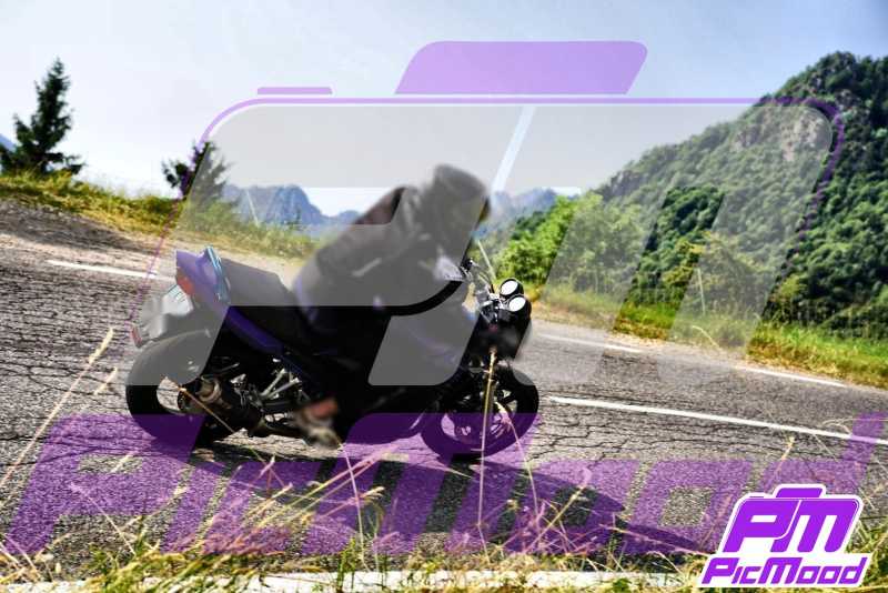 Passo di Zambla