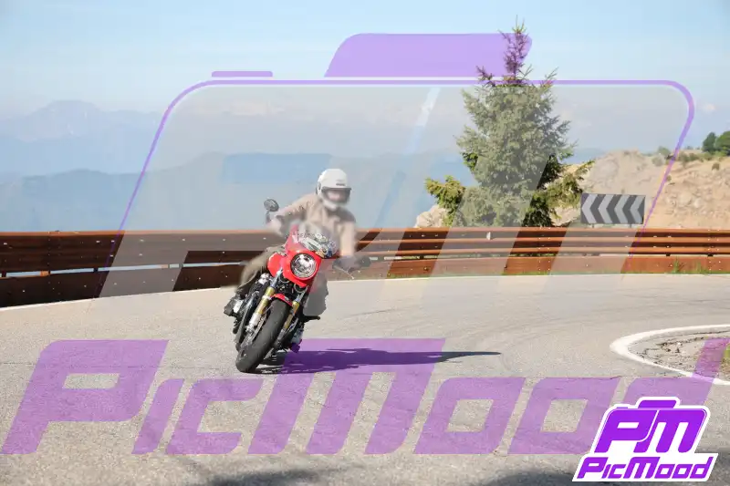 Mottarone