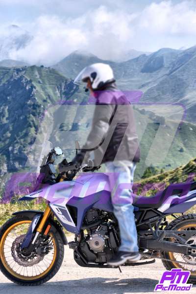 Passo Crocedomini