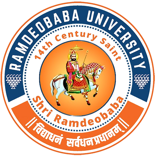 Ramdeobaba University