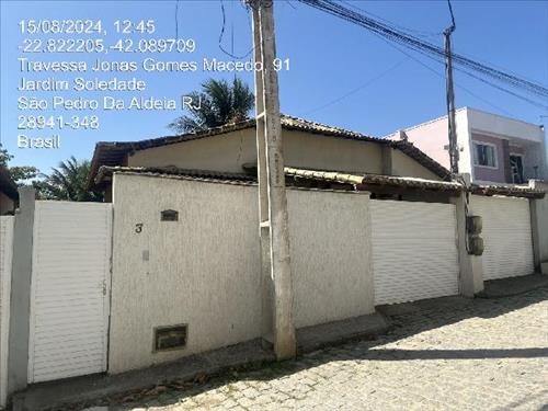Casa  -   - 53,18m2
