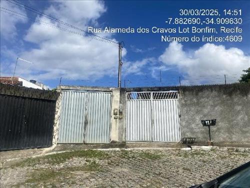 LOTE 156        CONJ RES COQUEIROS XXX-8444418270997