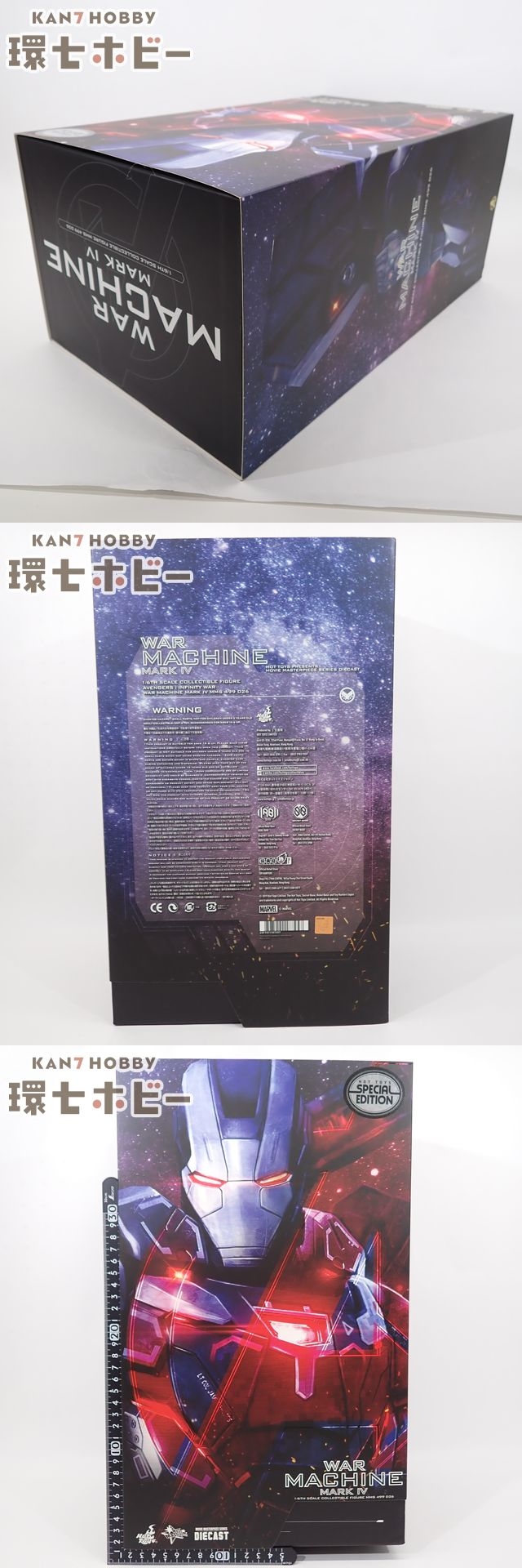 此商品圖像無法被轉載請進入原始網查看