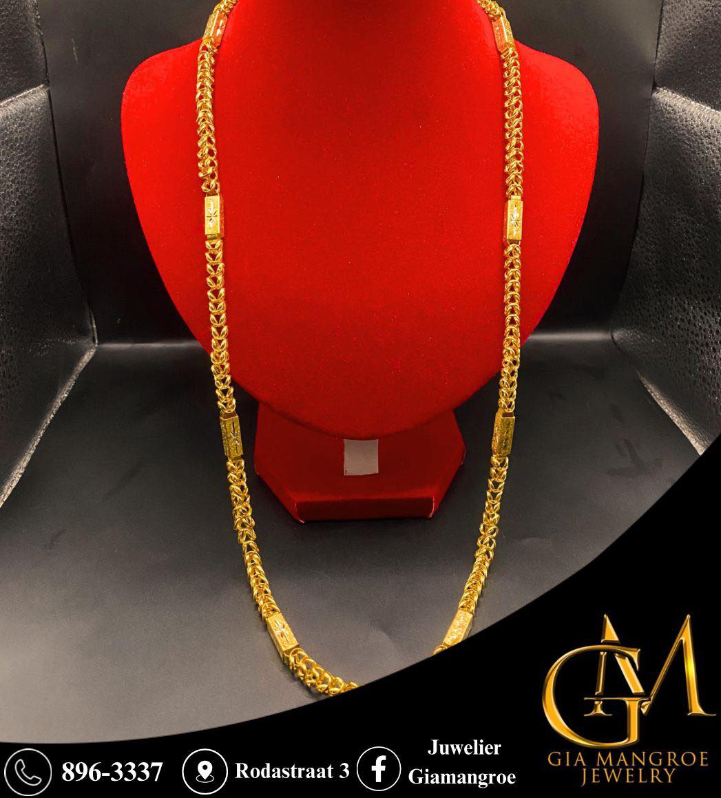 Juwelier Giamangroe 2.jpg
