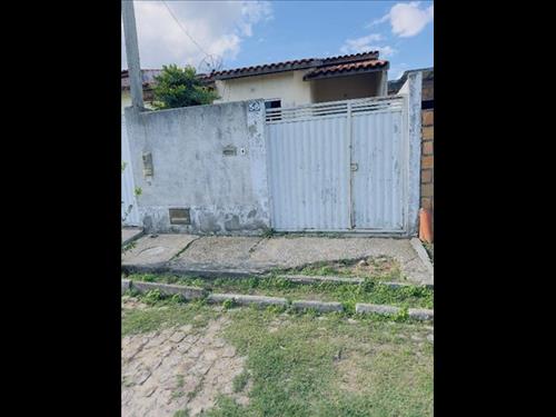 LEILÃO CAIXA Nº SFI 0020/0226 LOTE 017