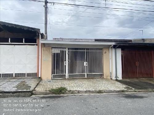 Casa  -   - 132,00m2