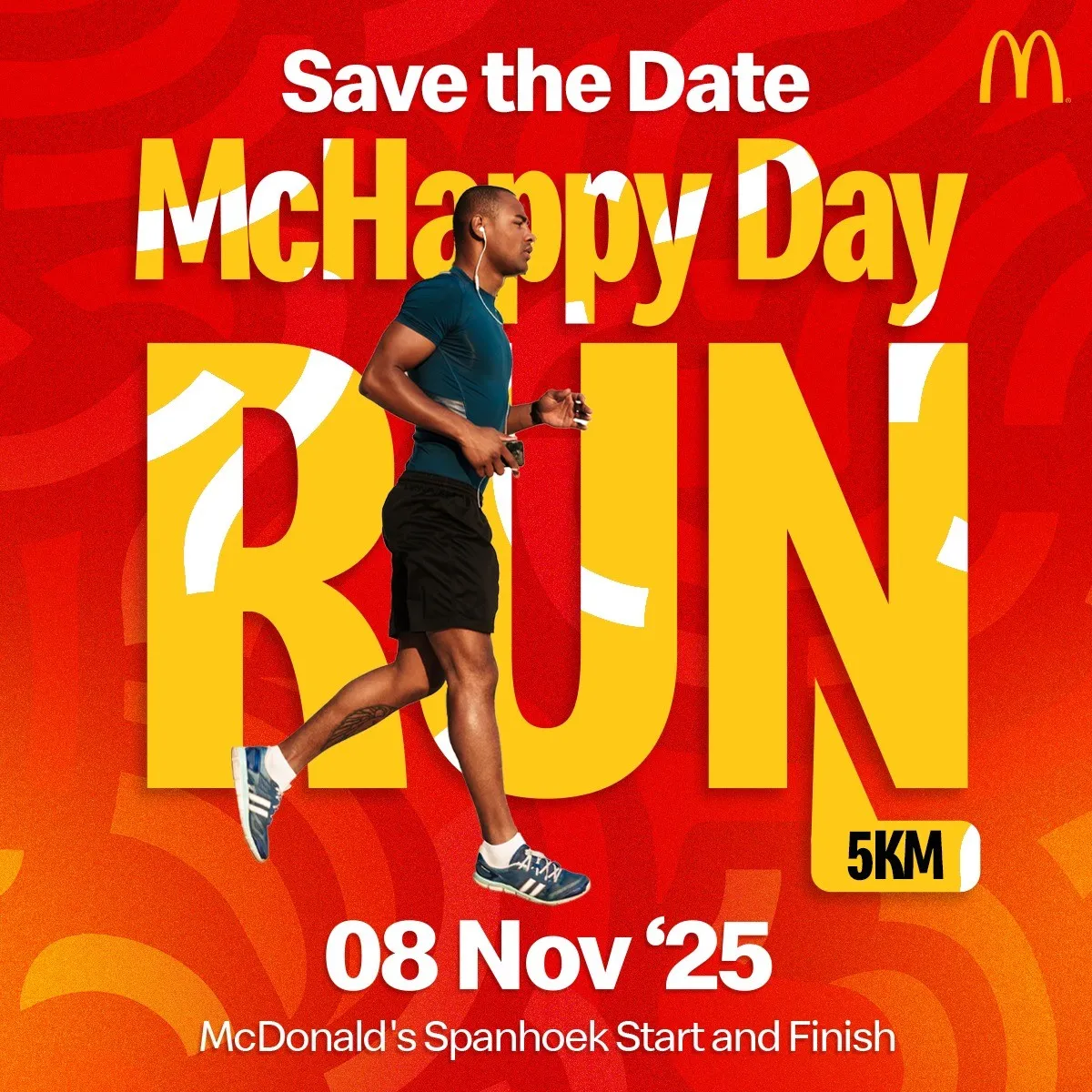 MCHappy-Day-5-KM-Run.webp