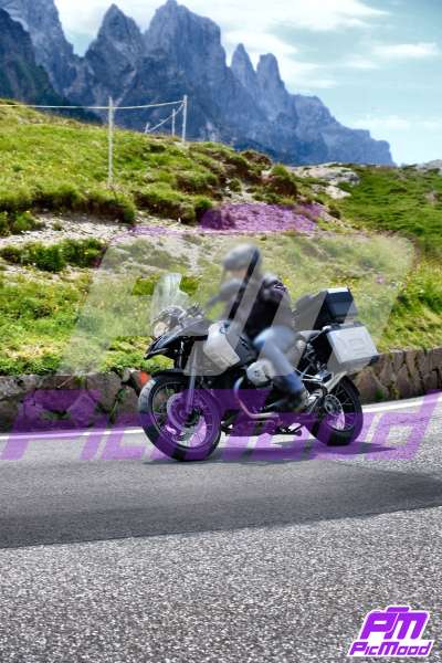 Passo Rolle