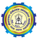 Bappa Sri Narain Vocational Post Graduate College, Lucknow