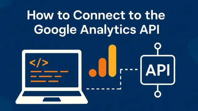 Google Analytics php