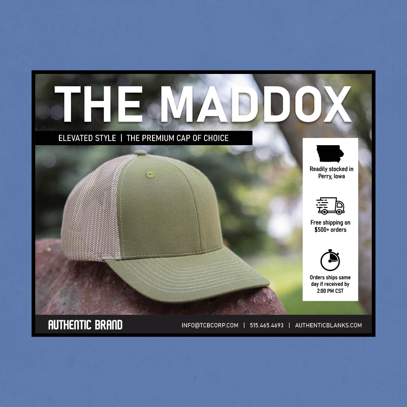 catalog-thumbnail