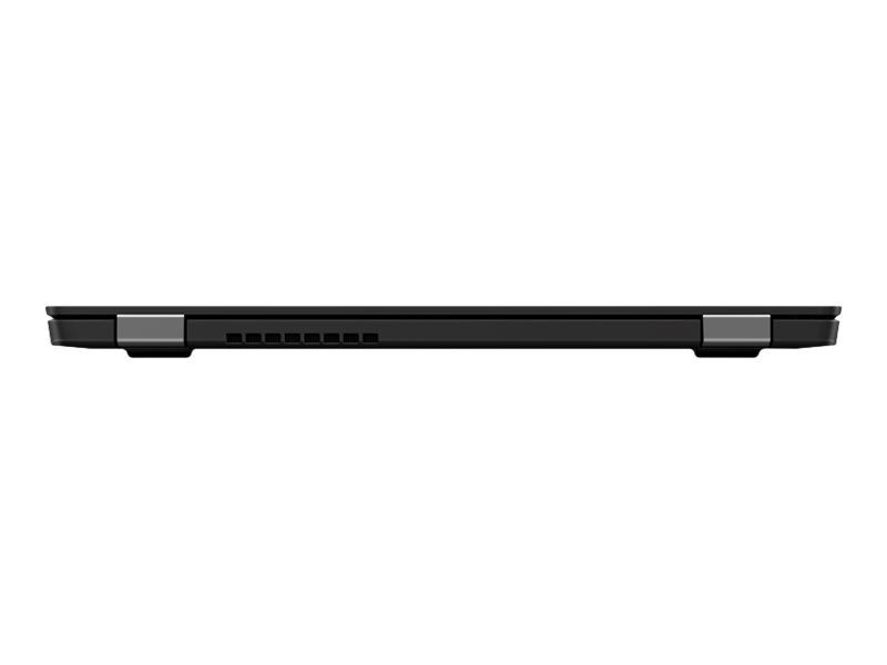product side