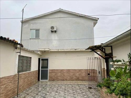 Casa à venda em leilão