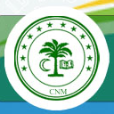 Chaudhary Niyaz Muhammad Degree College, Bijnor
