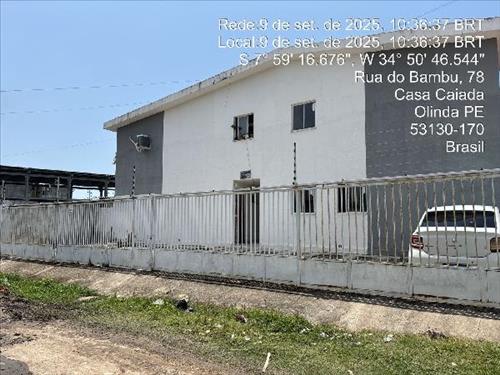 Apartamento      -   - 50,19m2