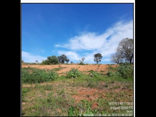 Terreno  -   - 2.275,00m2