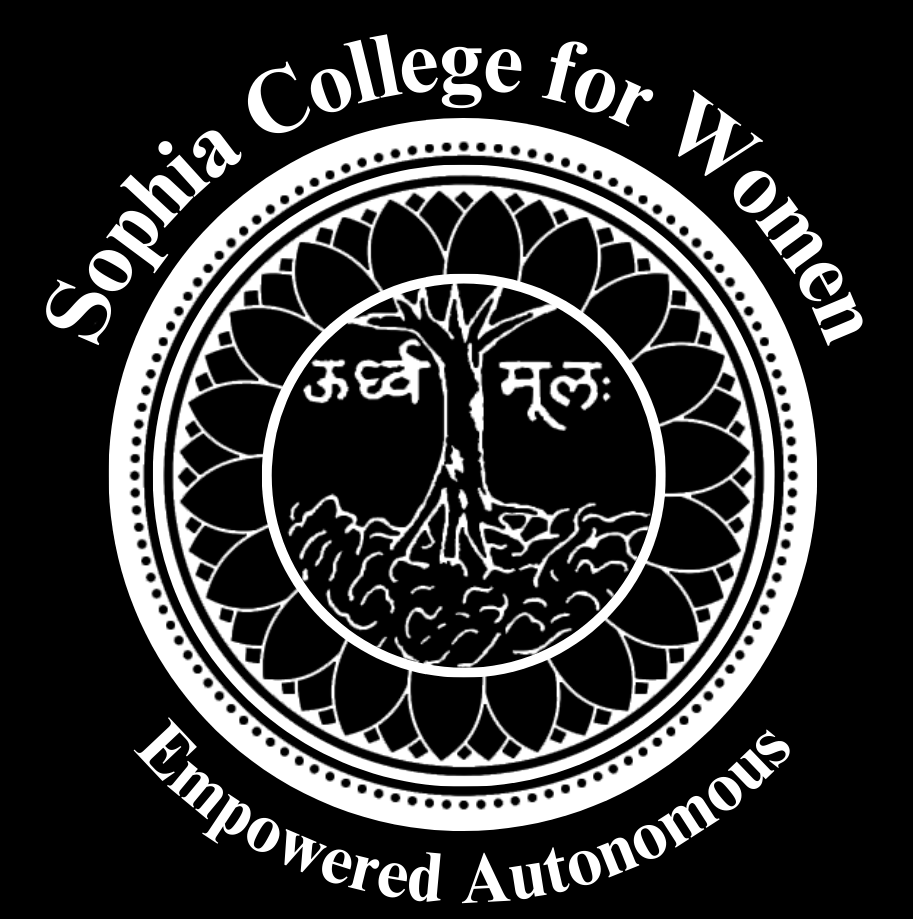 Sophia College For Women, Mumbai