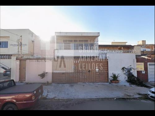 Imóvel Comercial no Jardim Sumaré - Ribeirão Preto/SP
