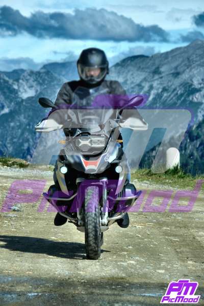 Passo Crocedomini