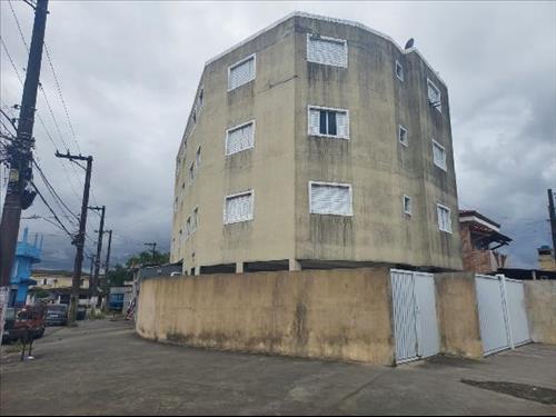 Lote 568 Apartamento COM 35,63m² de área privativa