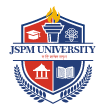 JSPM University