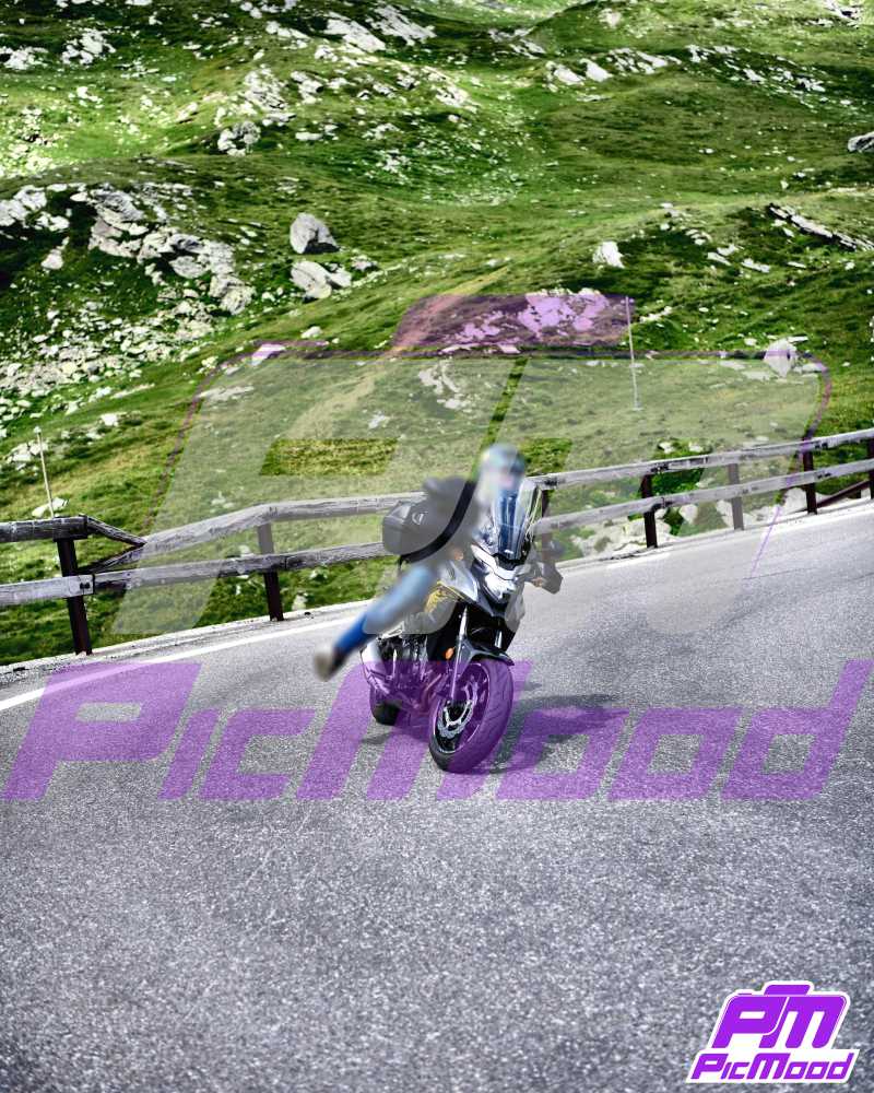 Passo dello Spluga