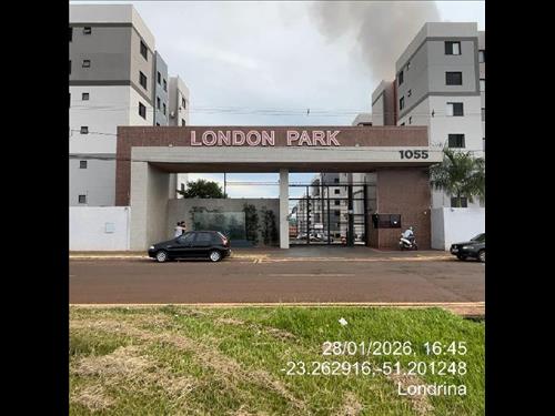 Apartamento      -   - 90,09m2