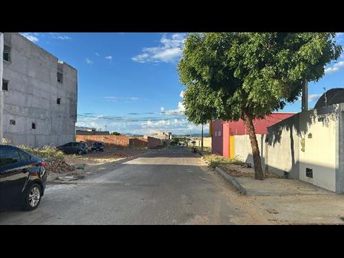 Casa  -   - 78,00m2