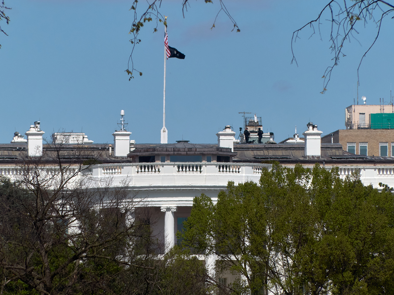 Casa Blanca Casa Blanca