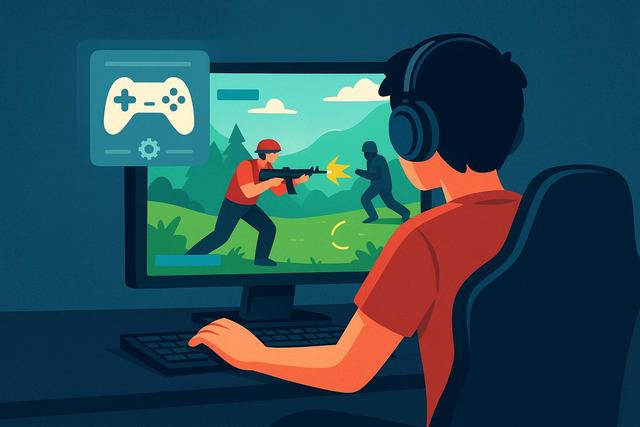 Windows Game Mode: A Real Asset or Just a Gadget for Gaming
