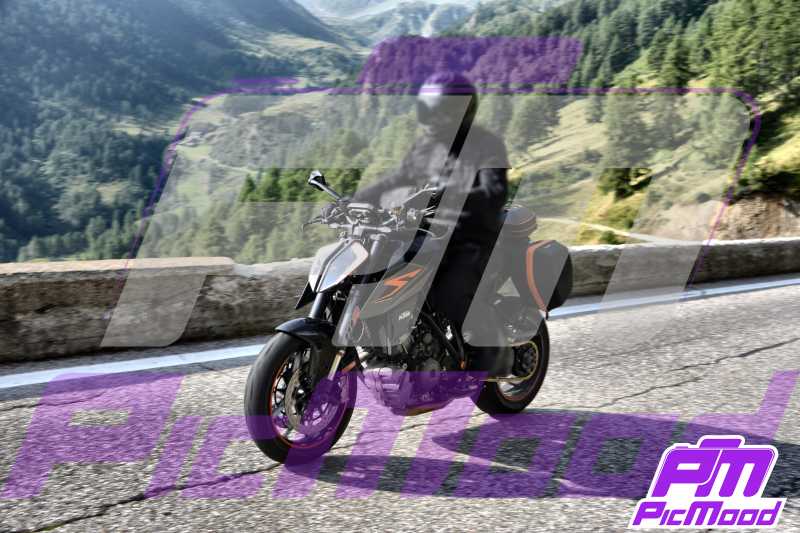 Passo Rombo