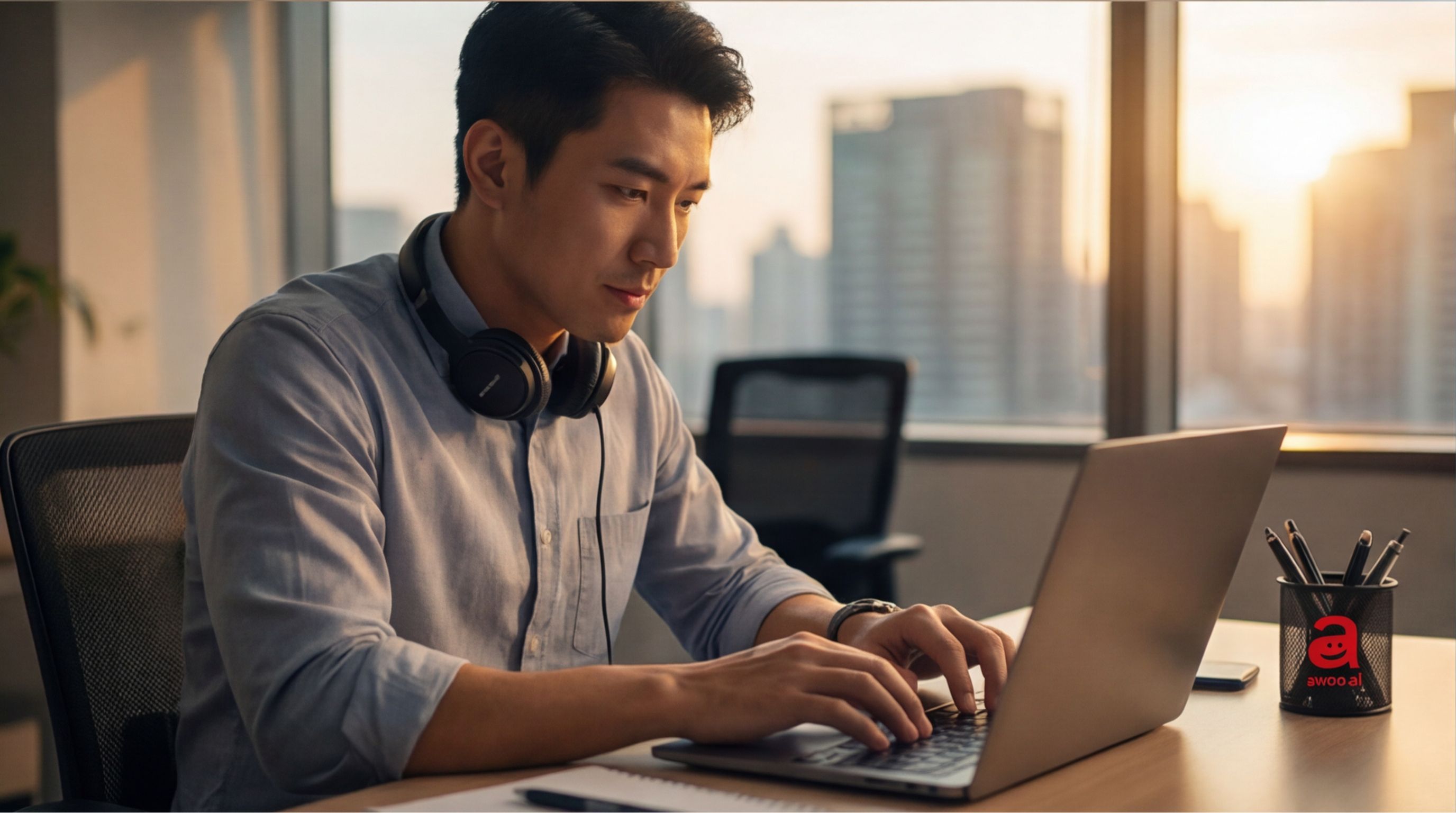 過去個人在用 HubSpot 時習慣看到人就建資料