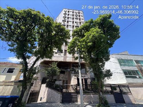 Apartamento      -   - 114,17m2
